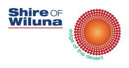 Shire of Wiluna.png