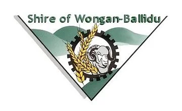 Shire of Wongan-balidu.jpg