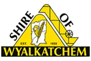 Shire of Wyalkatchem.jpg