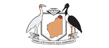 Shire of Wyndham East Kimberly.jpg