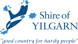 Shire of Yilgarn.png