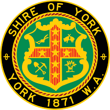 Shire of York.png
