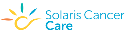 Solaris Care logo.png