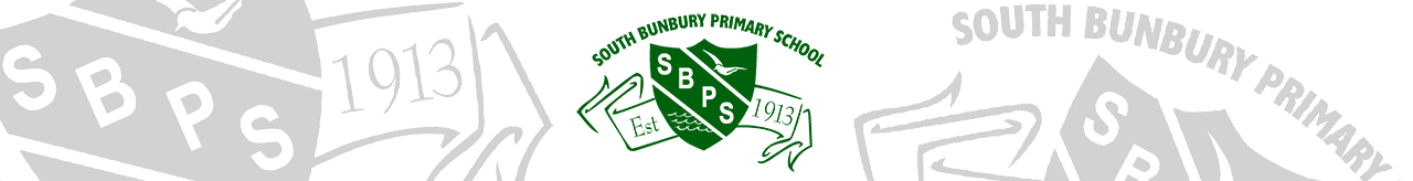 South Bunbury PS.png