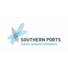 Southern Ports Authority Logo.png