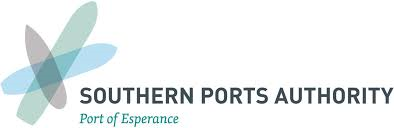 SPA Esperance Logo.png