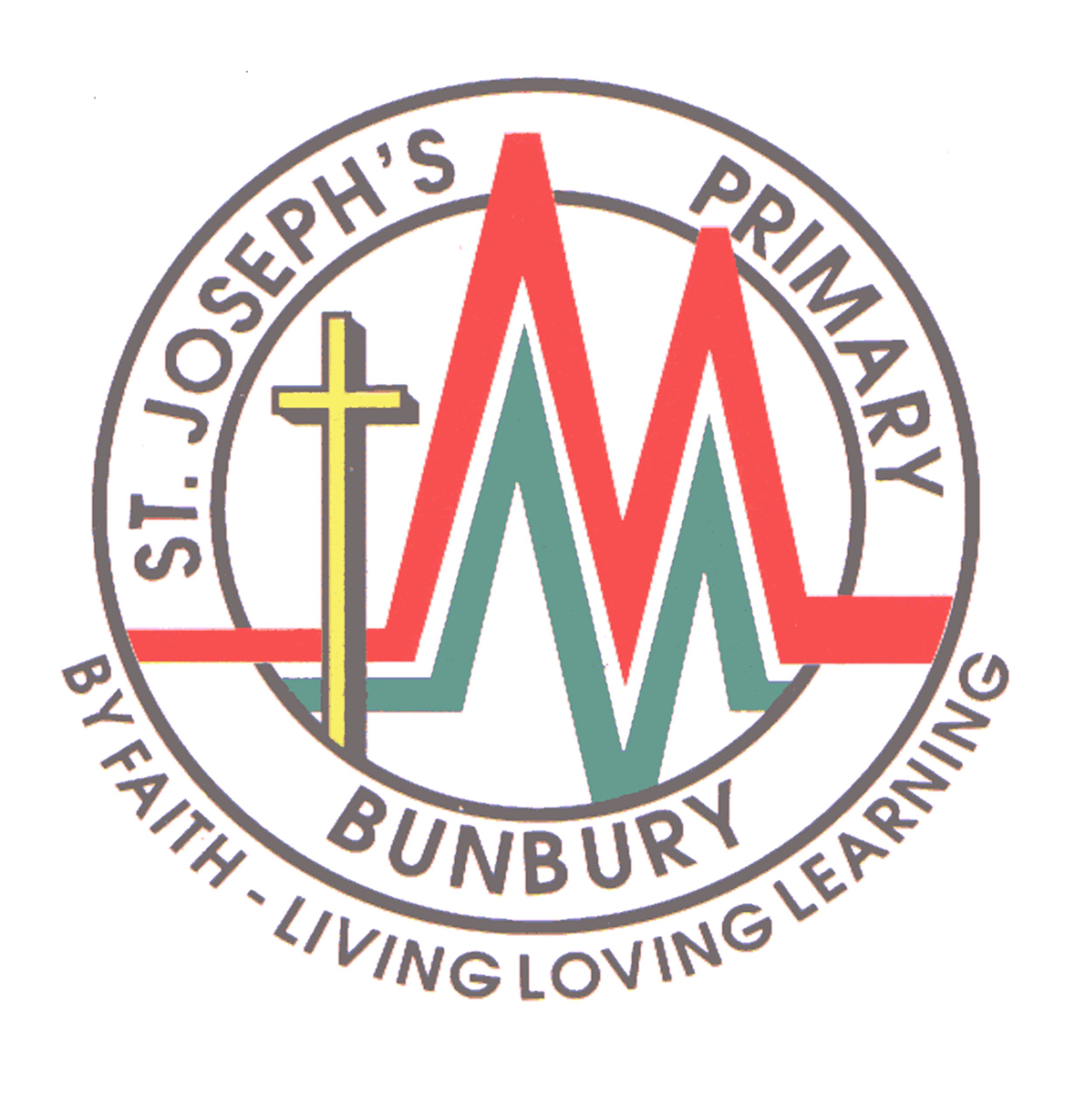 St Joseph's CPS Bunbury.jpg