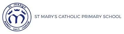 St Marys PS logo.jpg