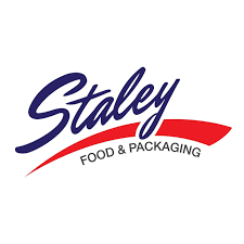 Staley Foods logo.png