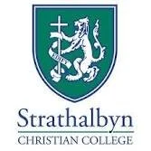 Strathalbyn Christian College logo.jpg