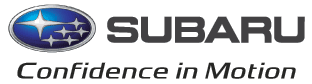 Subaru logo.png