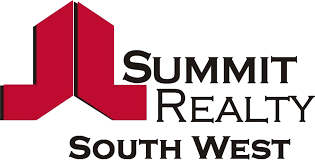 Summit Realty.png