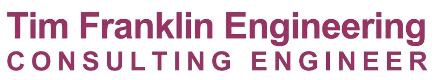 Tim Franklin Logo.jpg