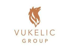 Vueklic Group logo.jpg