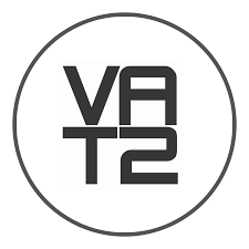 Vat 2 logo.png