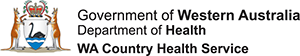 wa_country_health_service.png