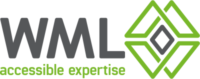WML-Logo-Horiz.png