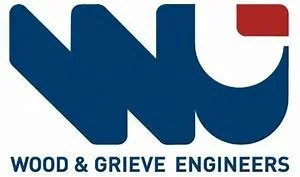 Wood & Grieve Logo 1.jpg
