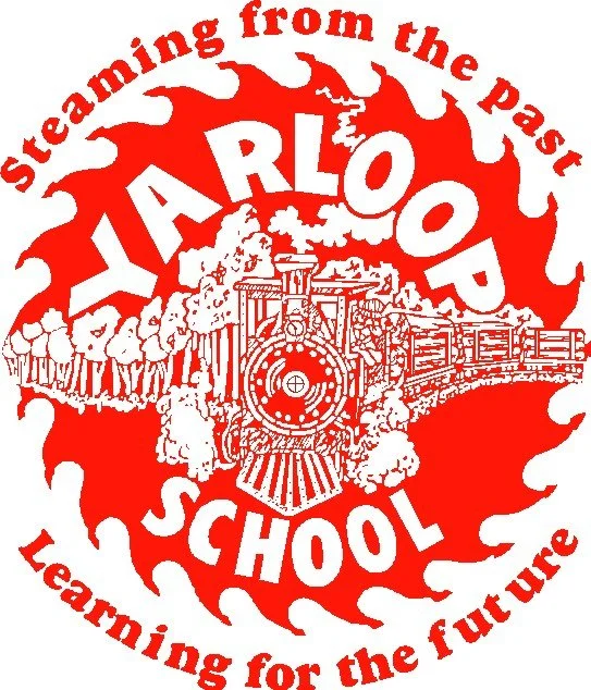 Yarloop PS.jpg