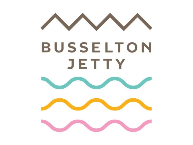 Busselton Jetty.jpg