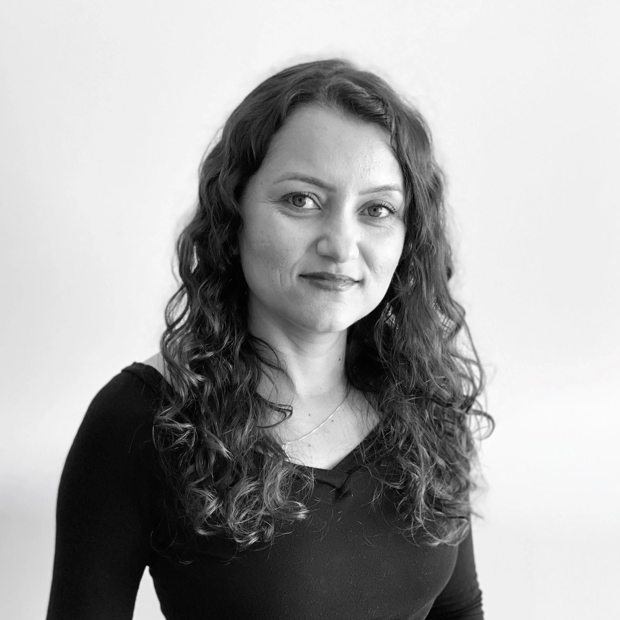 Kamala Silva