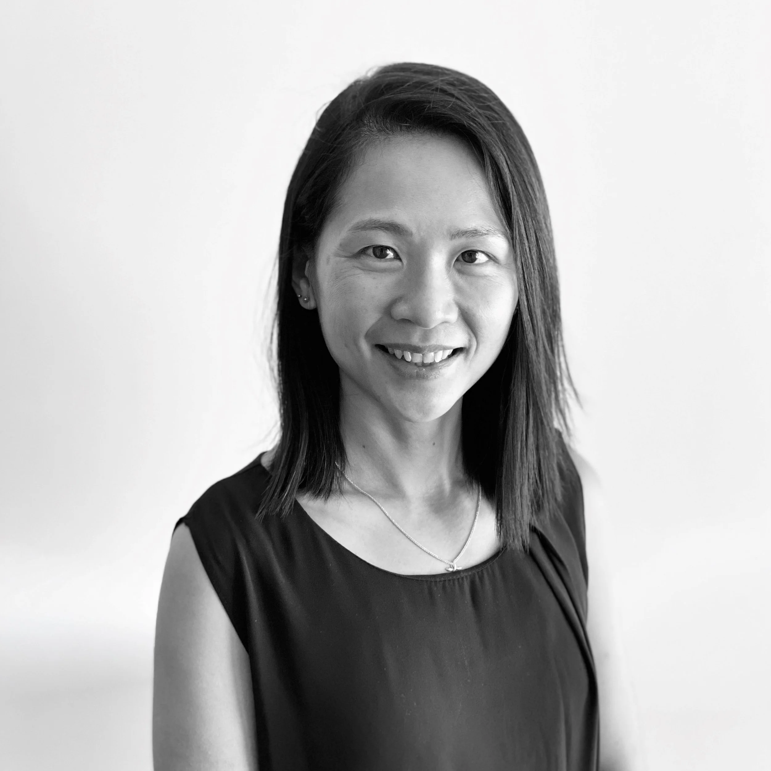 Mei Sek