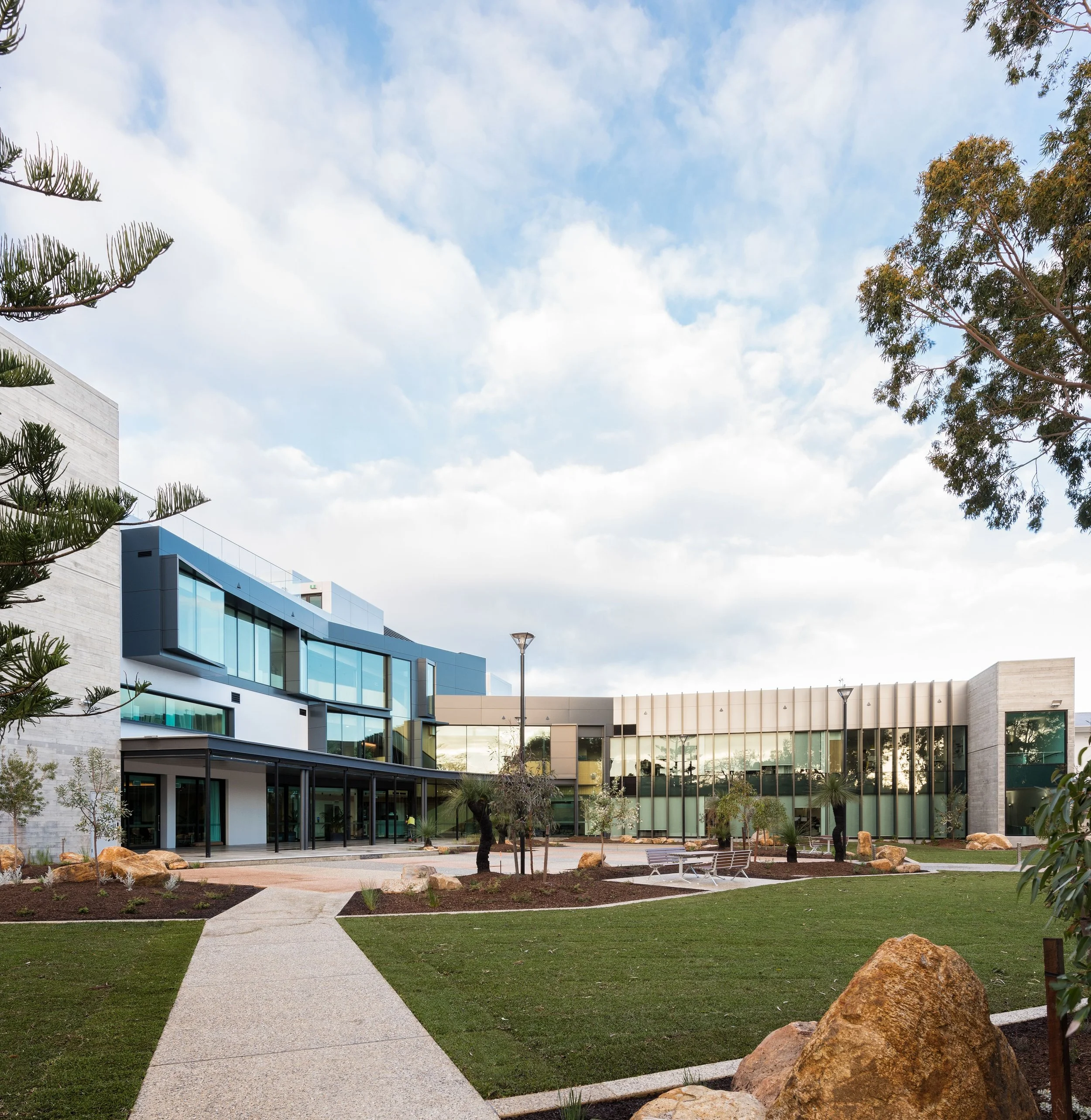 City of Busselton Admin Centre (12).jpg