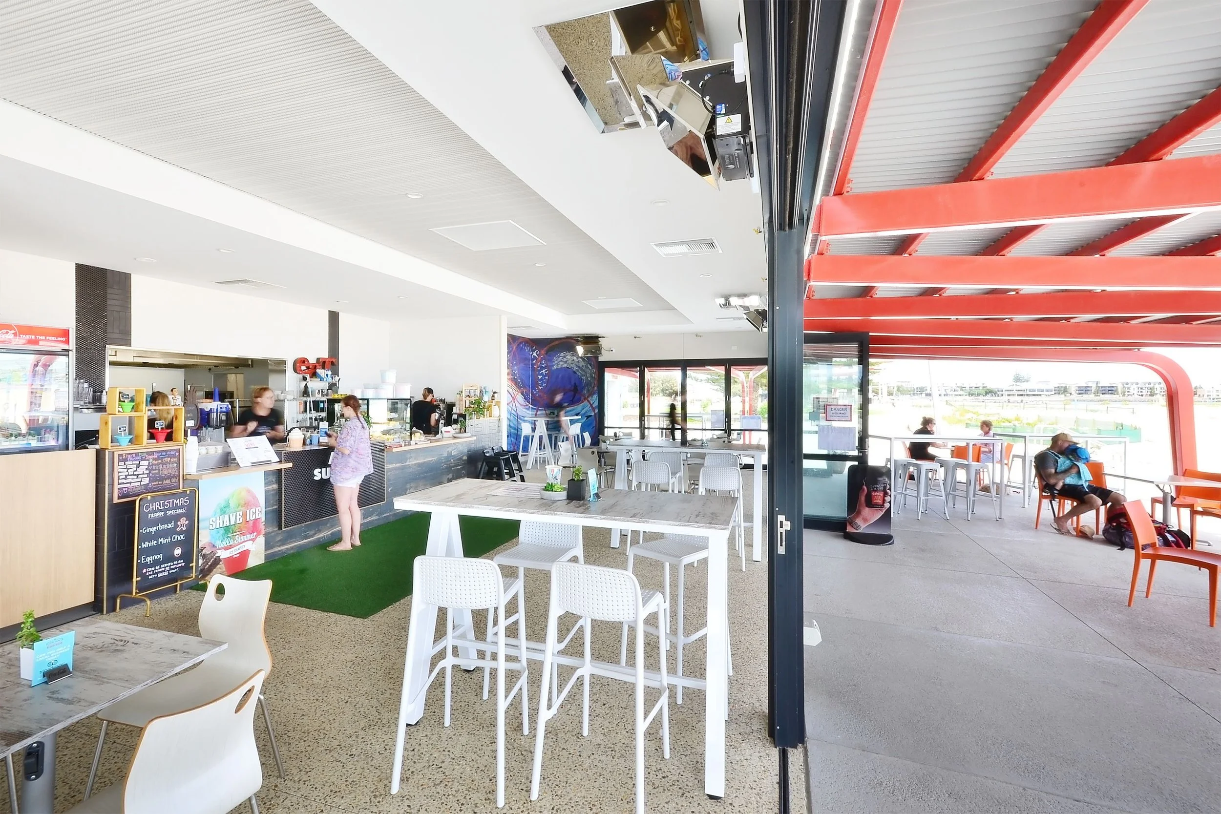 Koombana Bay Foreshore.jpg