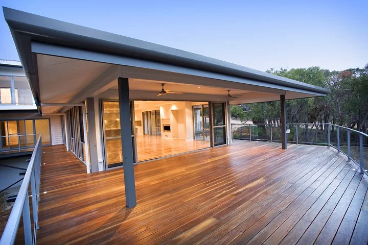 Day Dawn Rise Eagle Bay