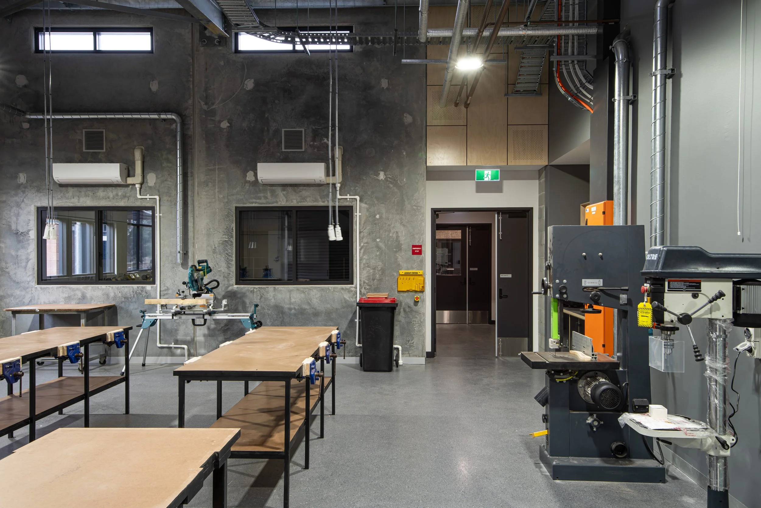 Eaton CC_High res-30.jpg