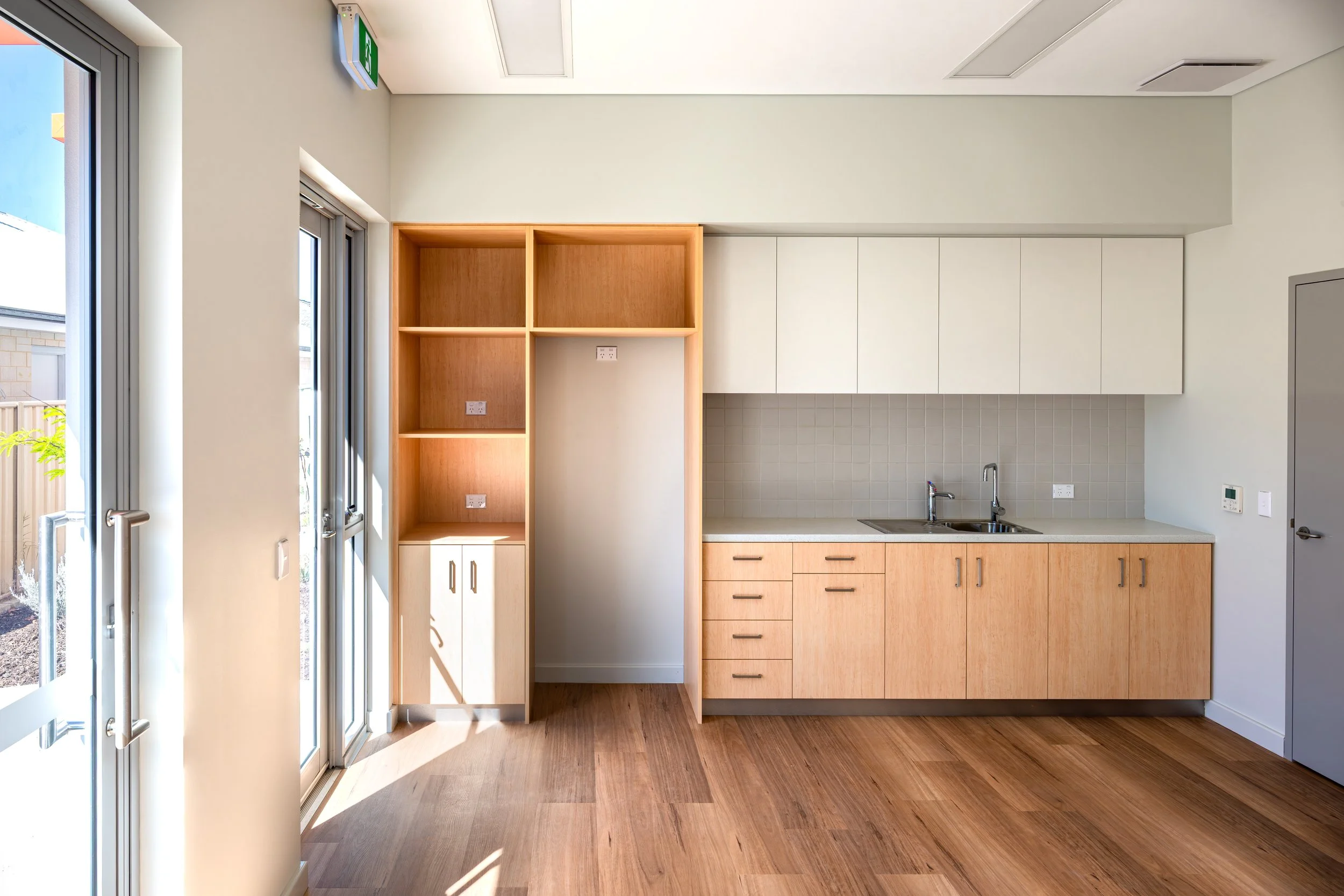 Bunyup 2_high res_-05.jpg