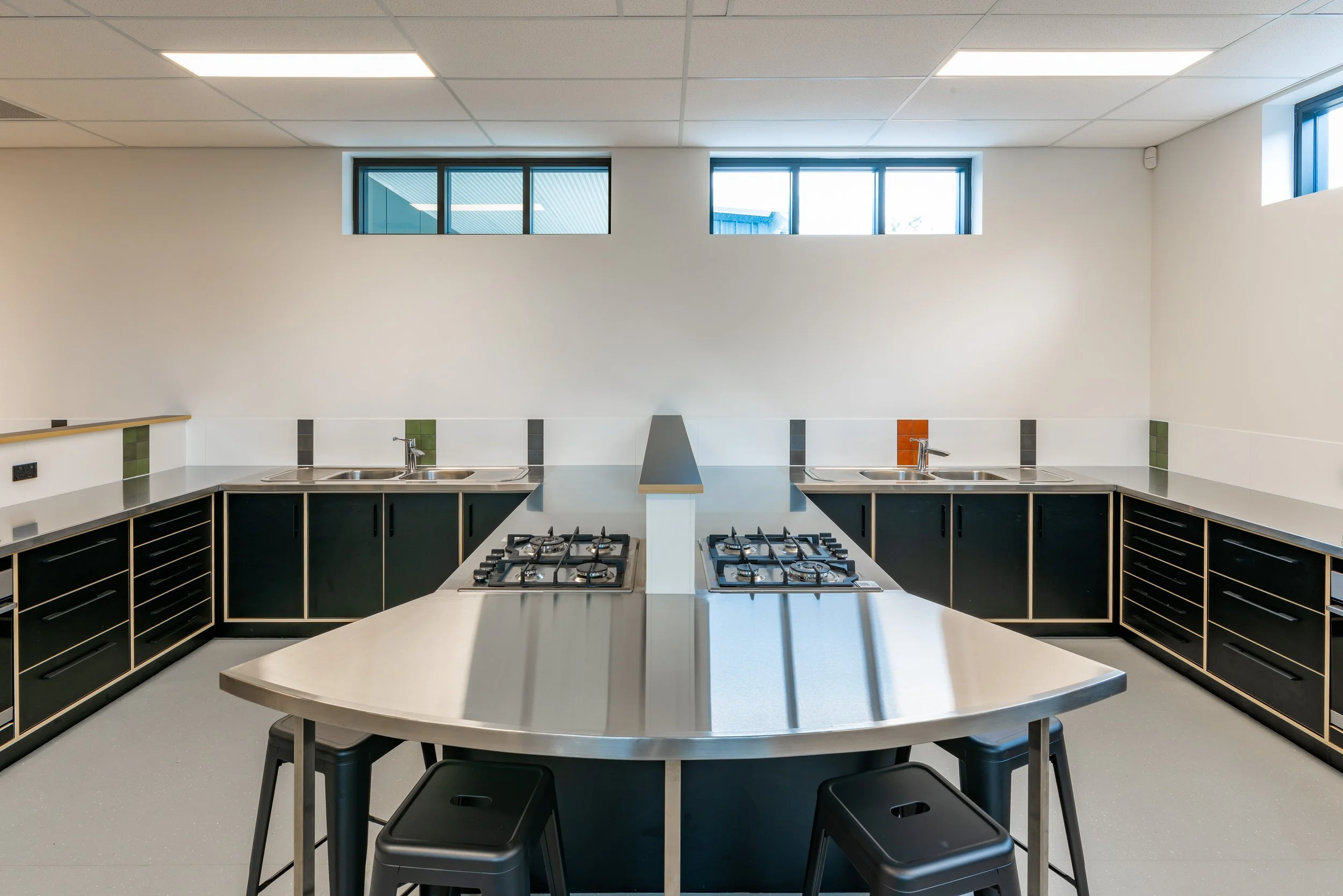 Eaton CC_High res-23.jpg