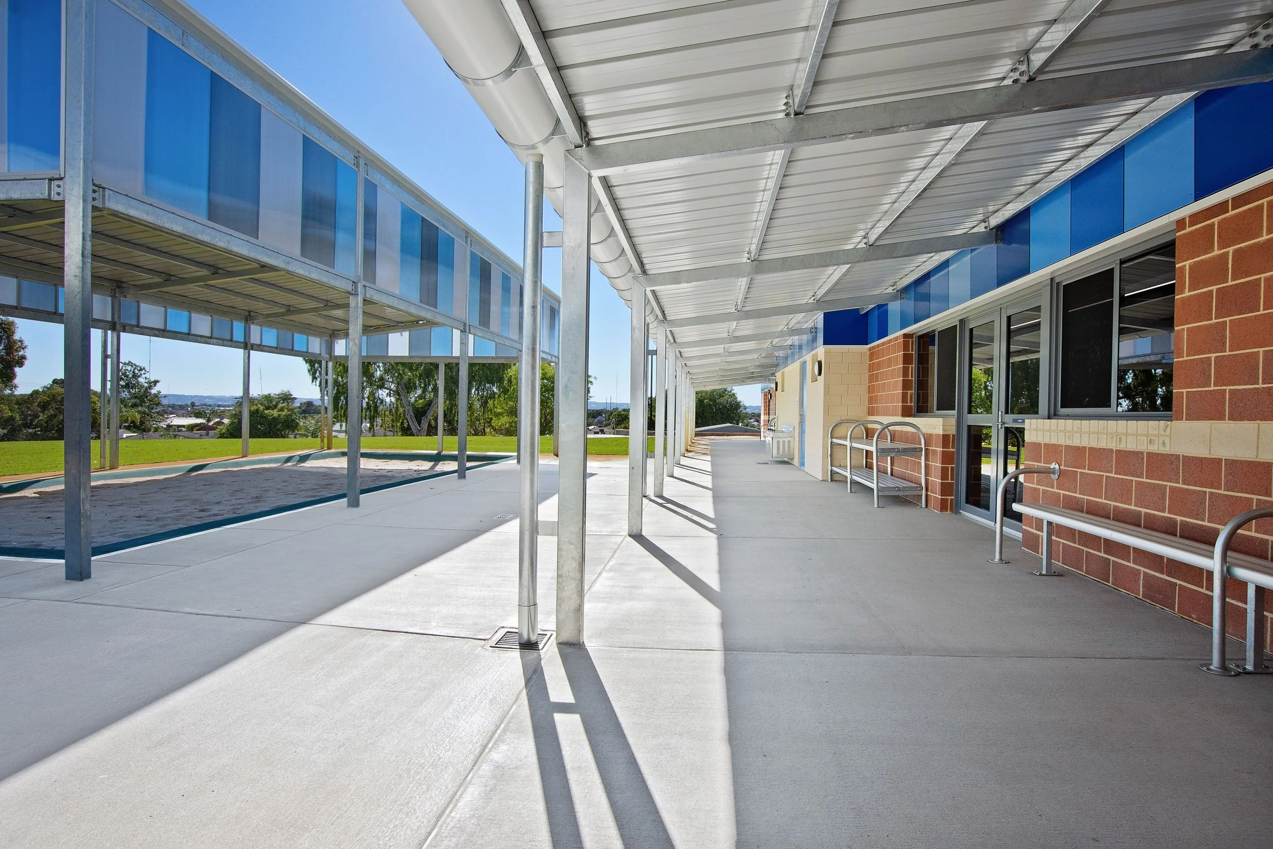 Eaton Primary School Early Learning Centre (7).jpg