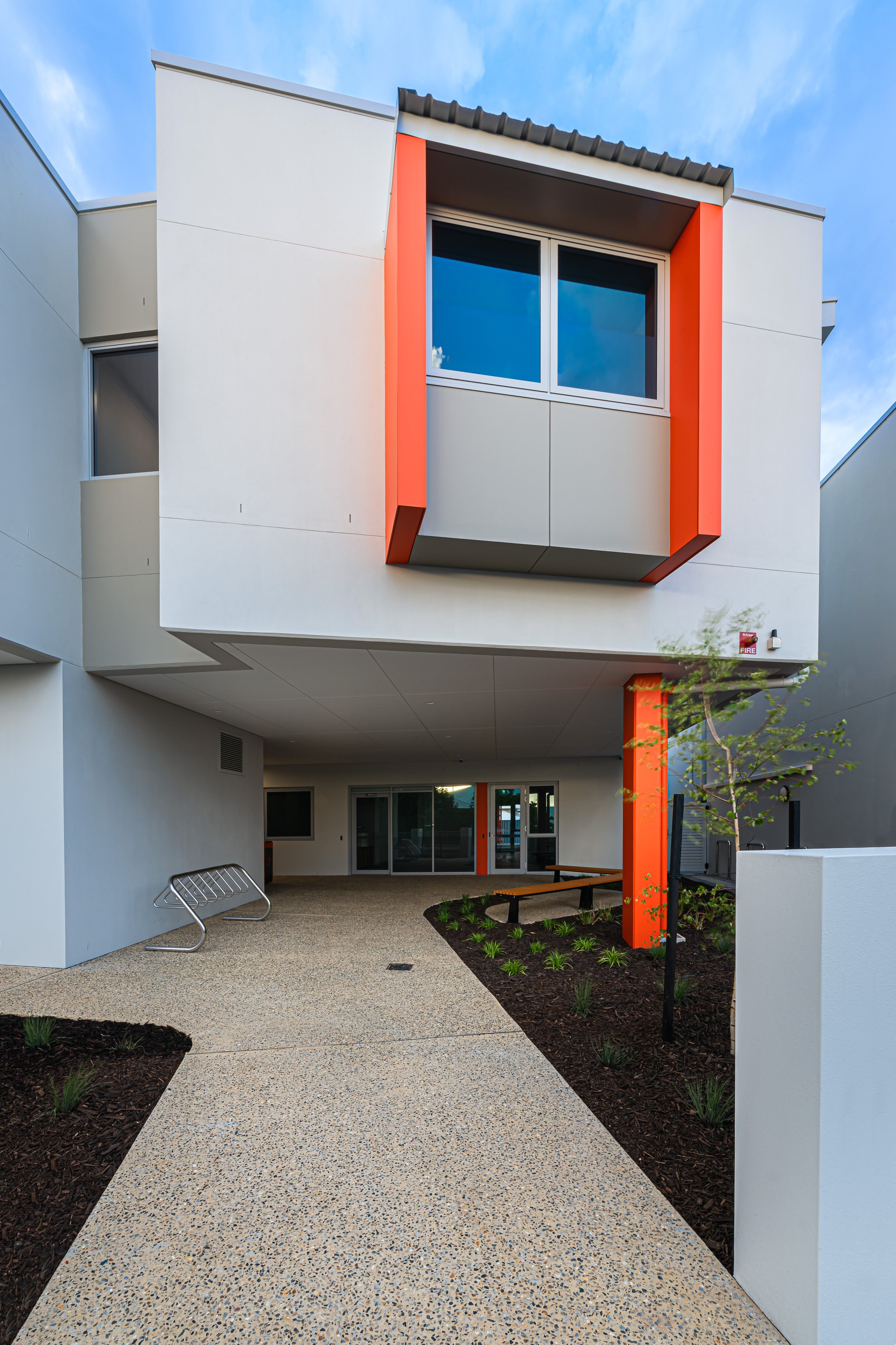 Bunyup 2_high res_-16.jpg