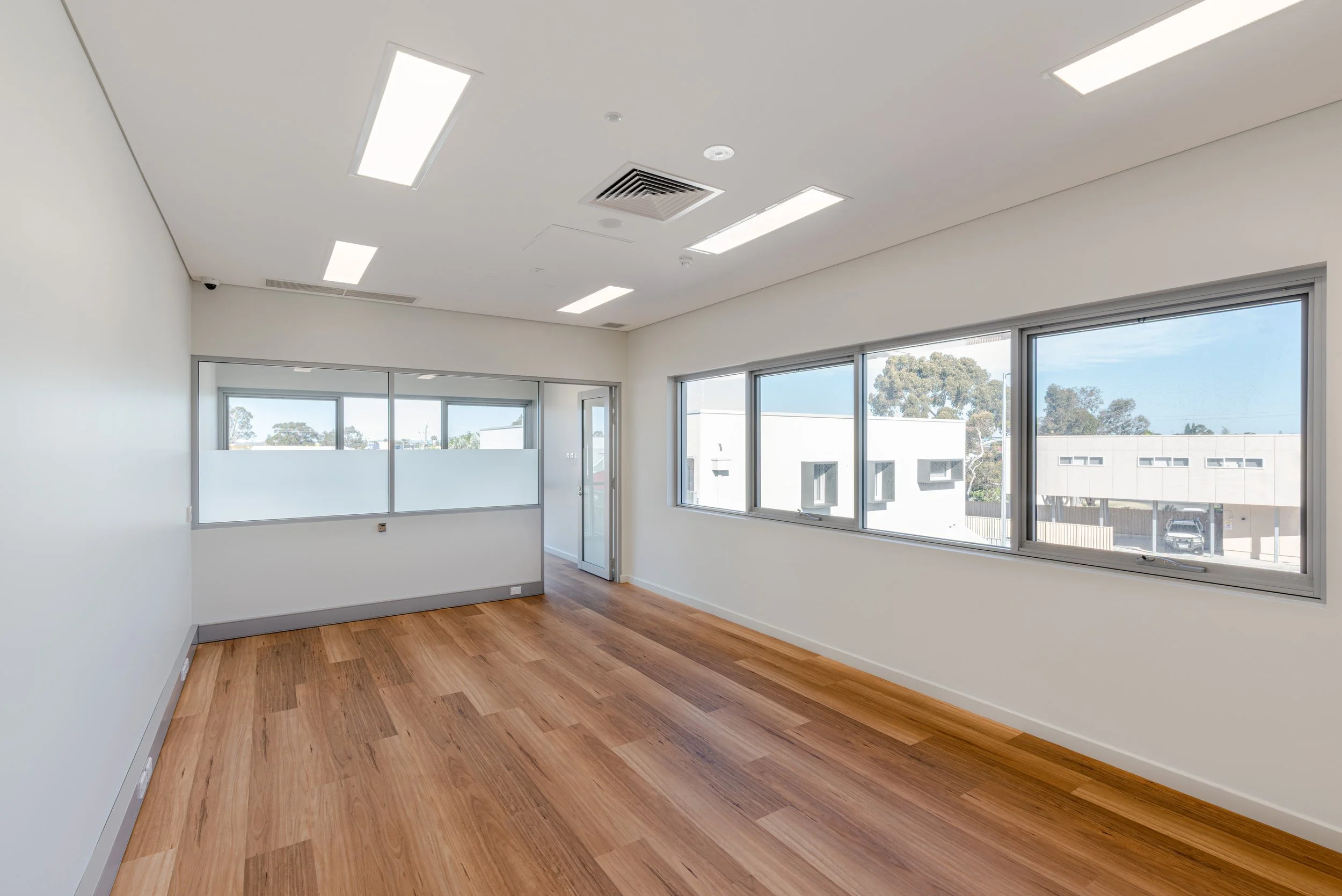 Bunyup 2_high res_-07.jpg