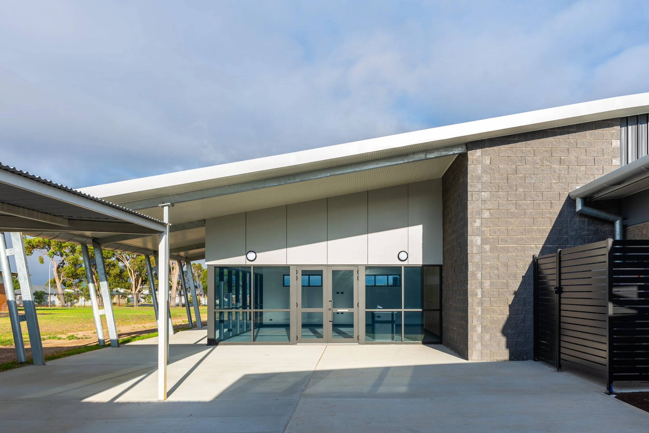 Eaton CC_High res-38.jpg