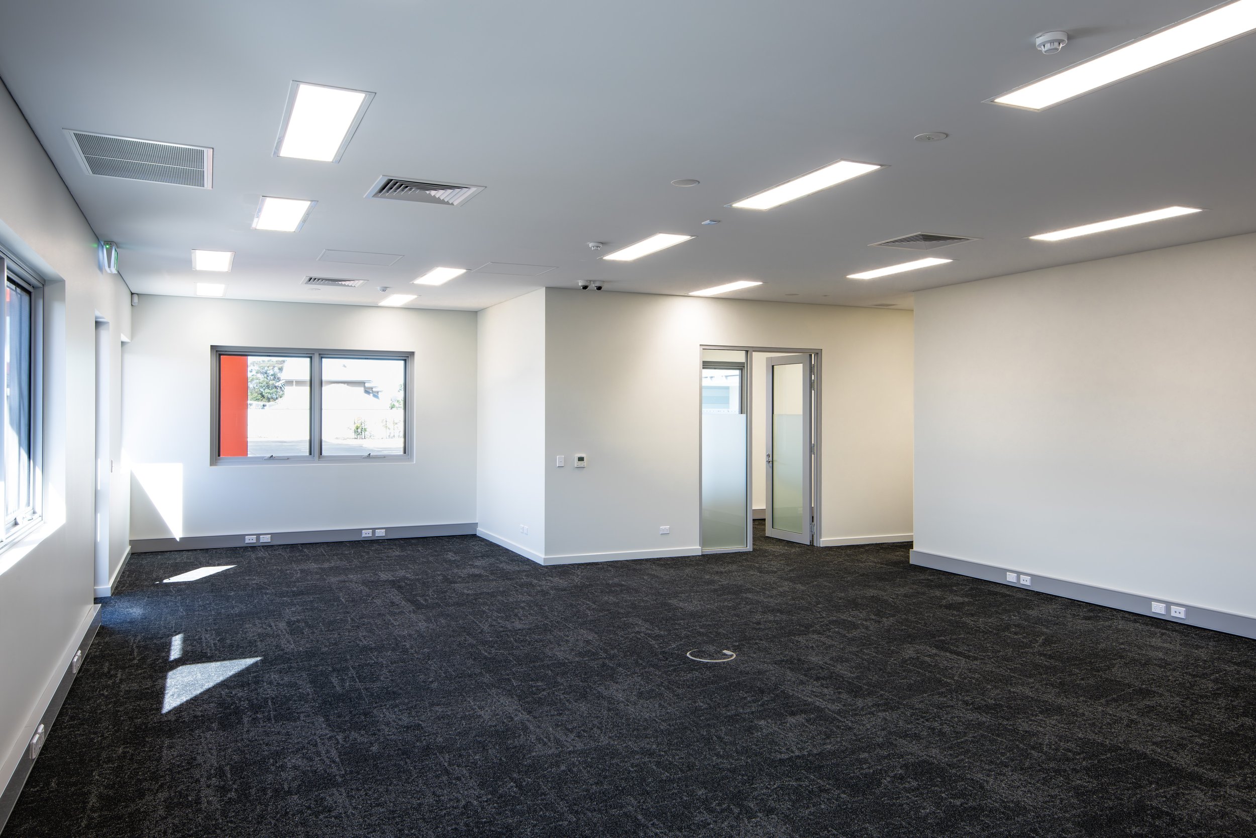 Bunyup 2_high res_-04.jpg