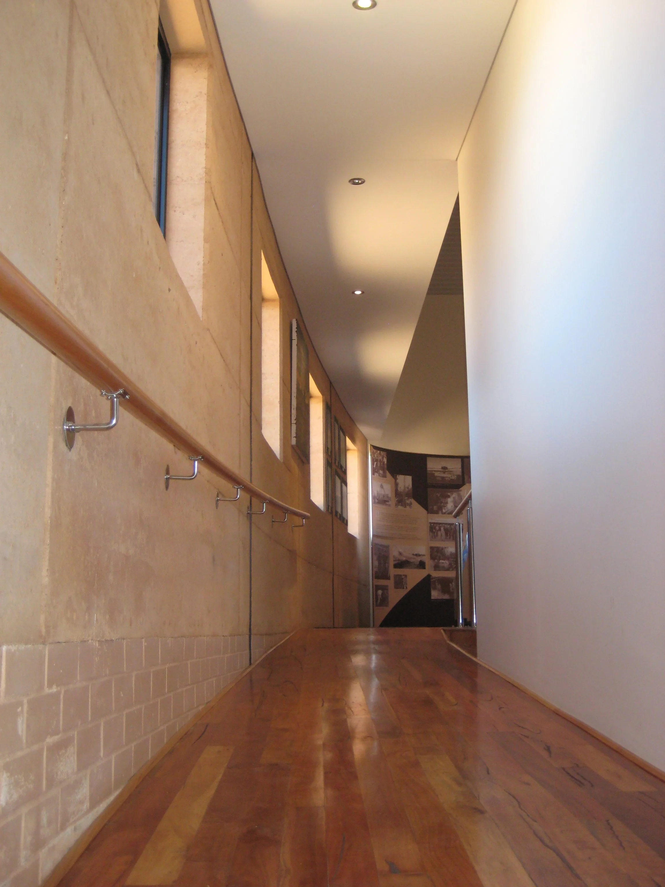 Collie Tourist Information Centre