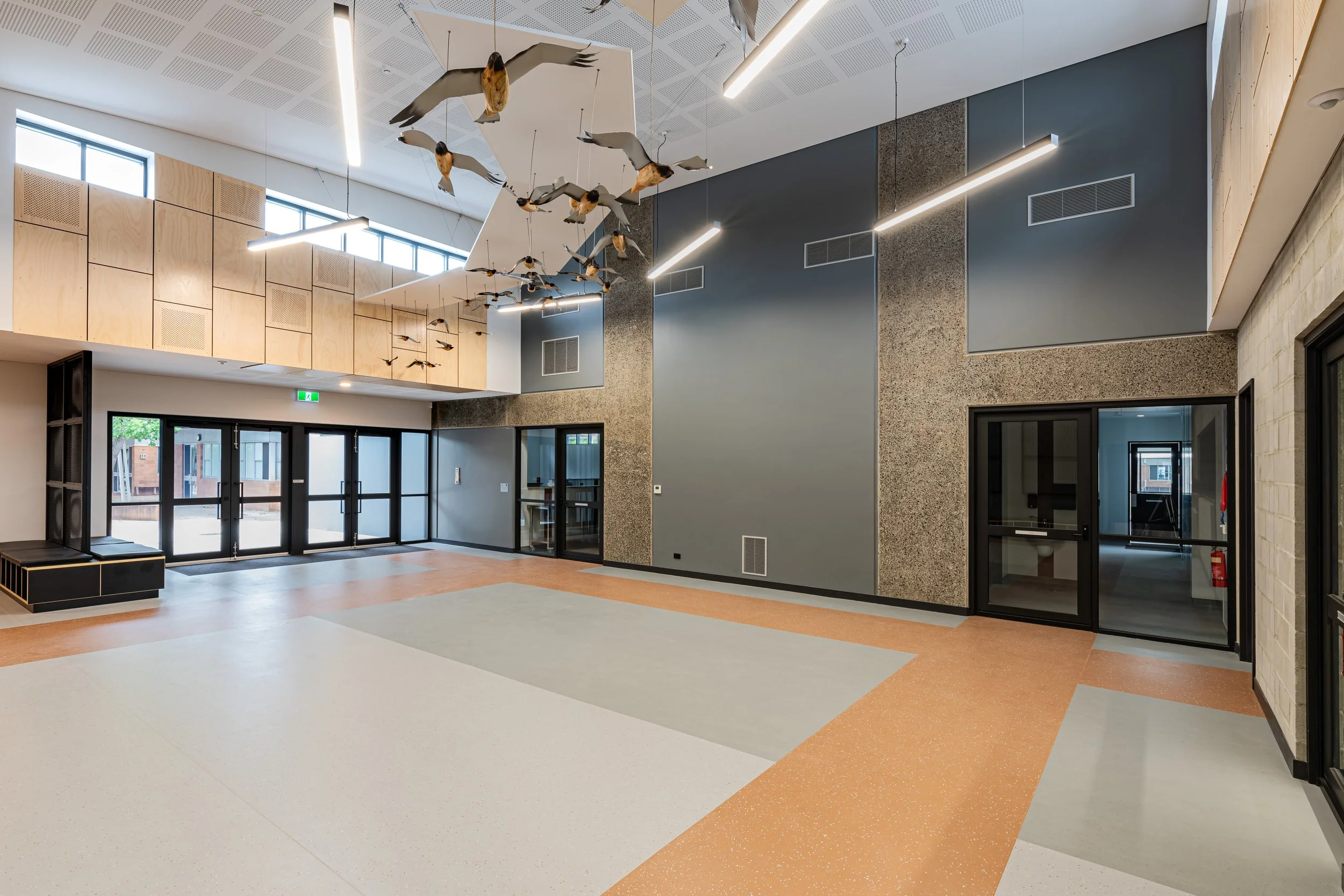 Eaton CC_High res-01.jpg