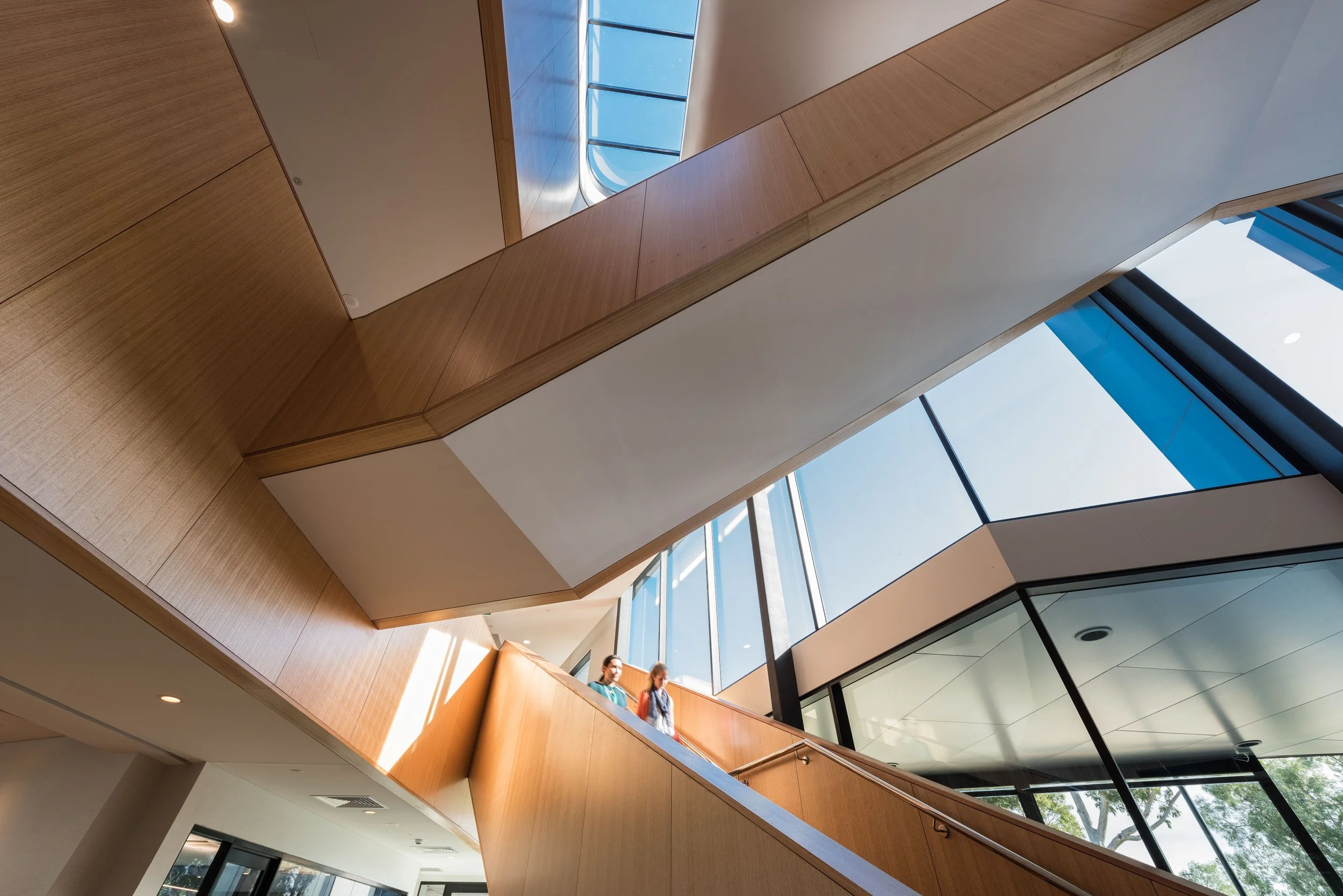 City of Busselton Admin Centre (17).jpg