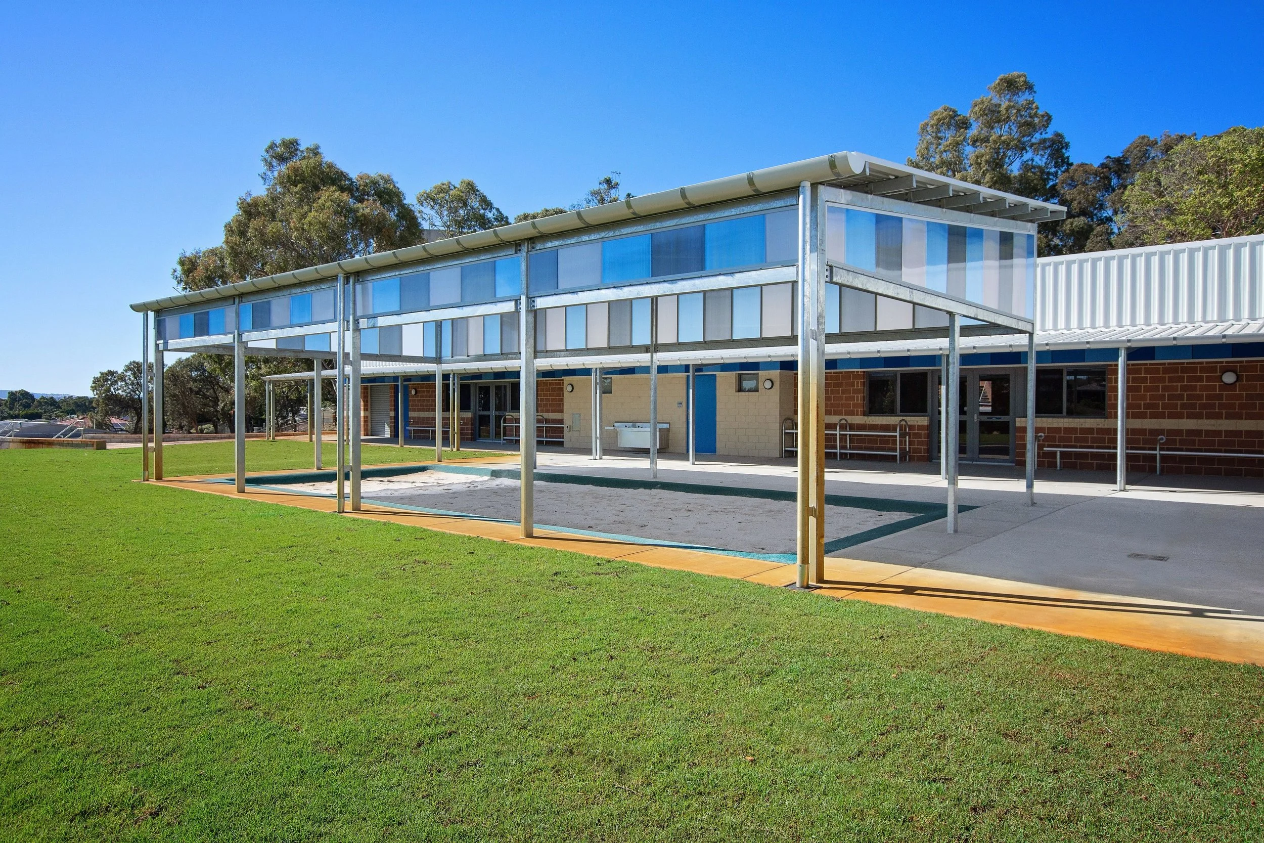 Eaton Primary School Early Learning Centre (12).jpg