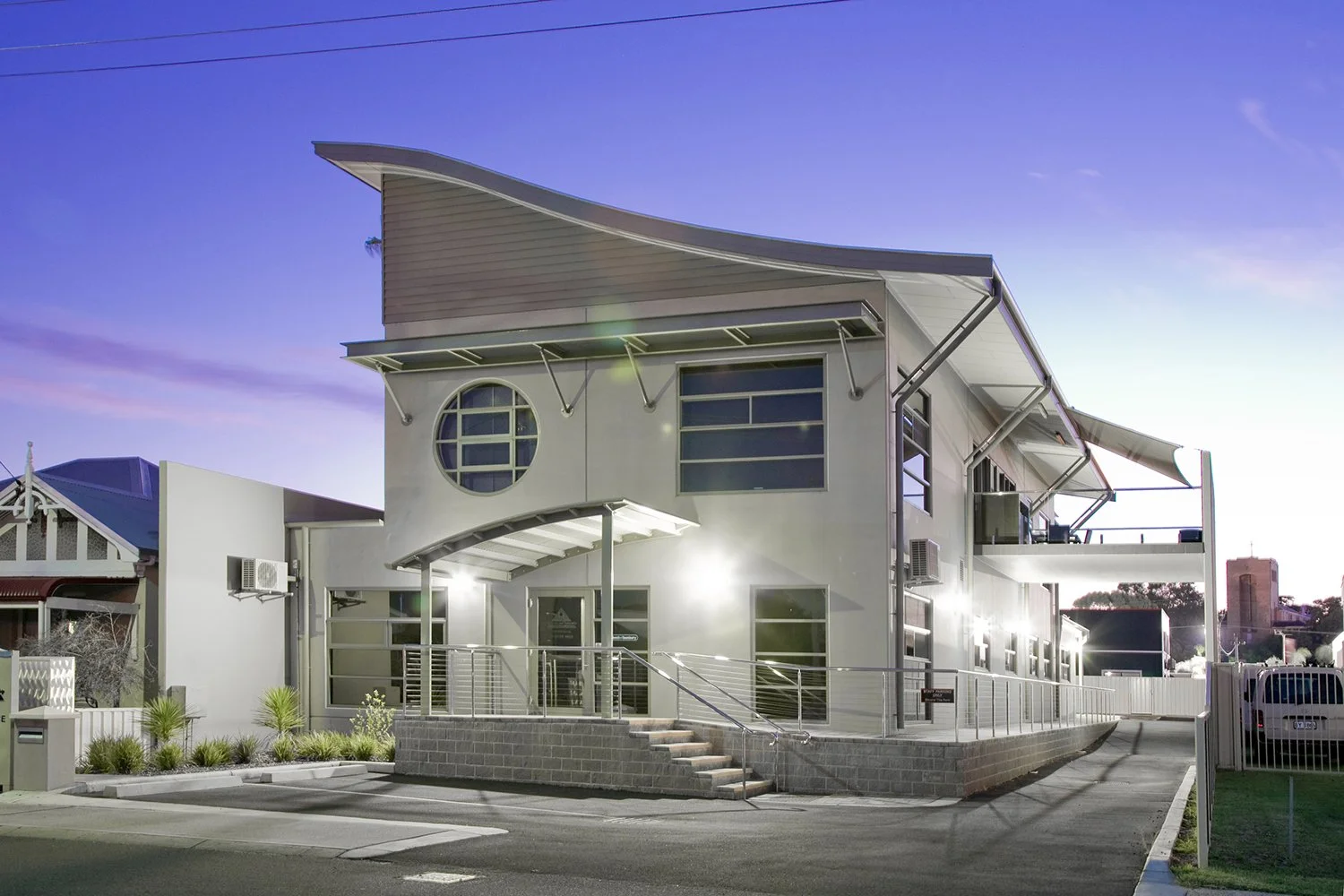 Group Training Centre Bunbury