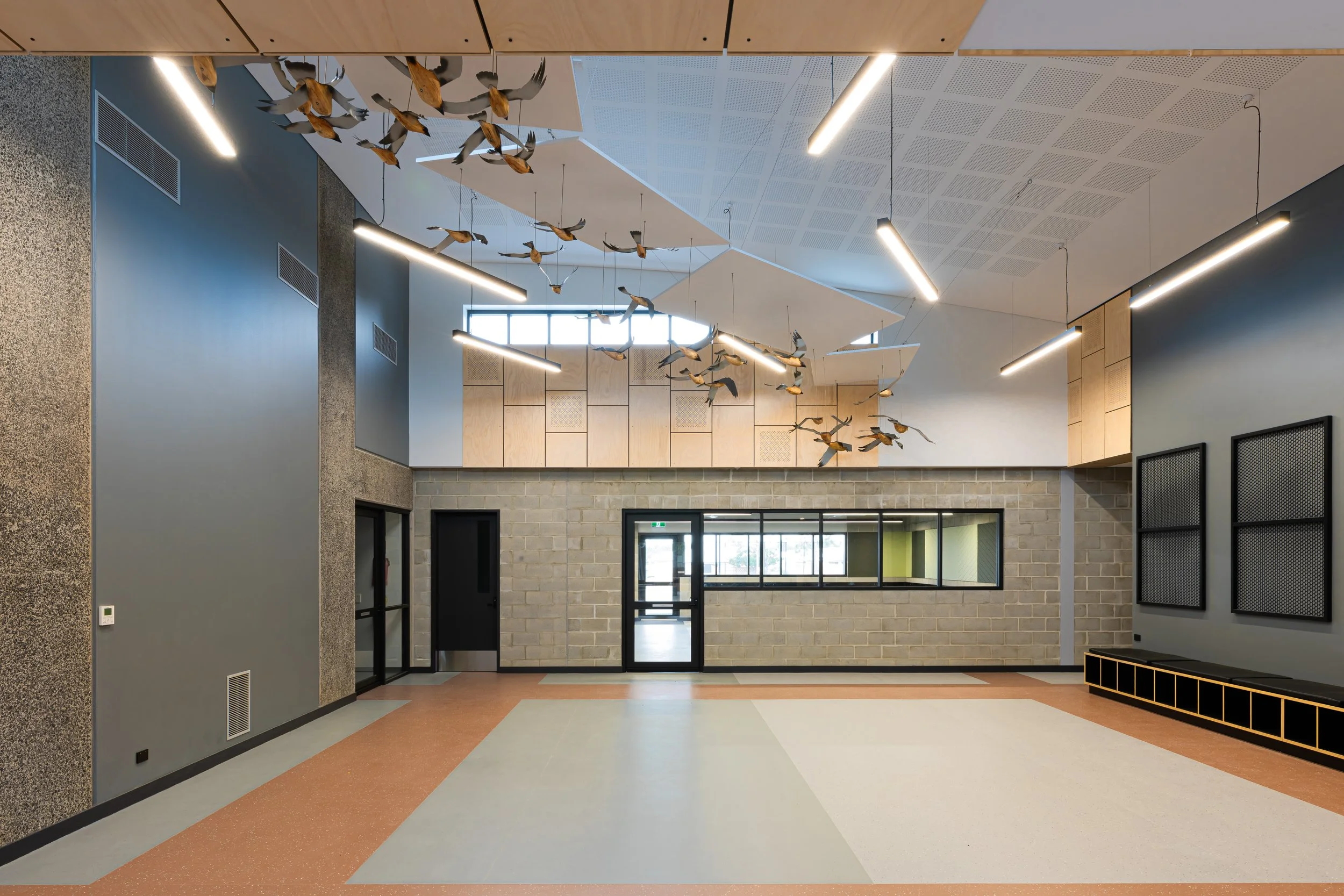 Eaton CC_High res-05.jpg