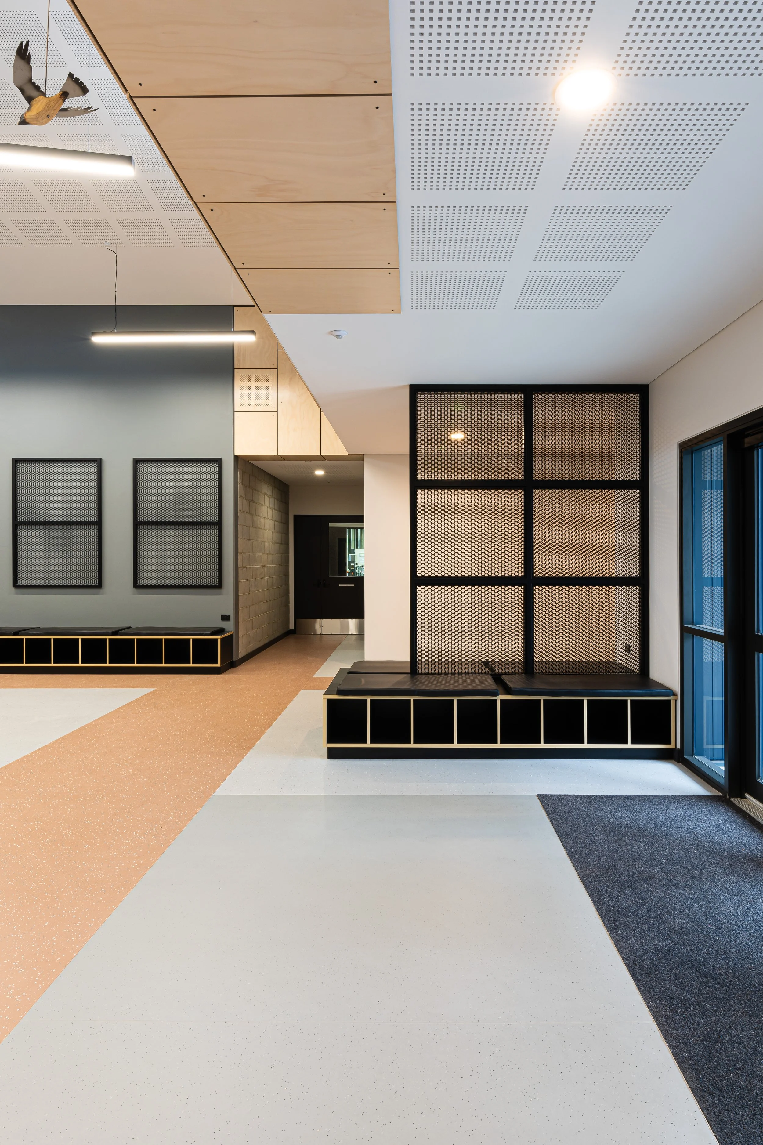 Eaton CC_High res-06.jpg