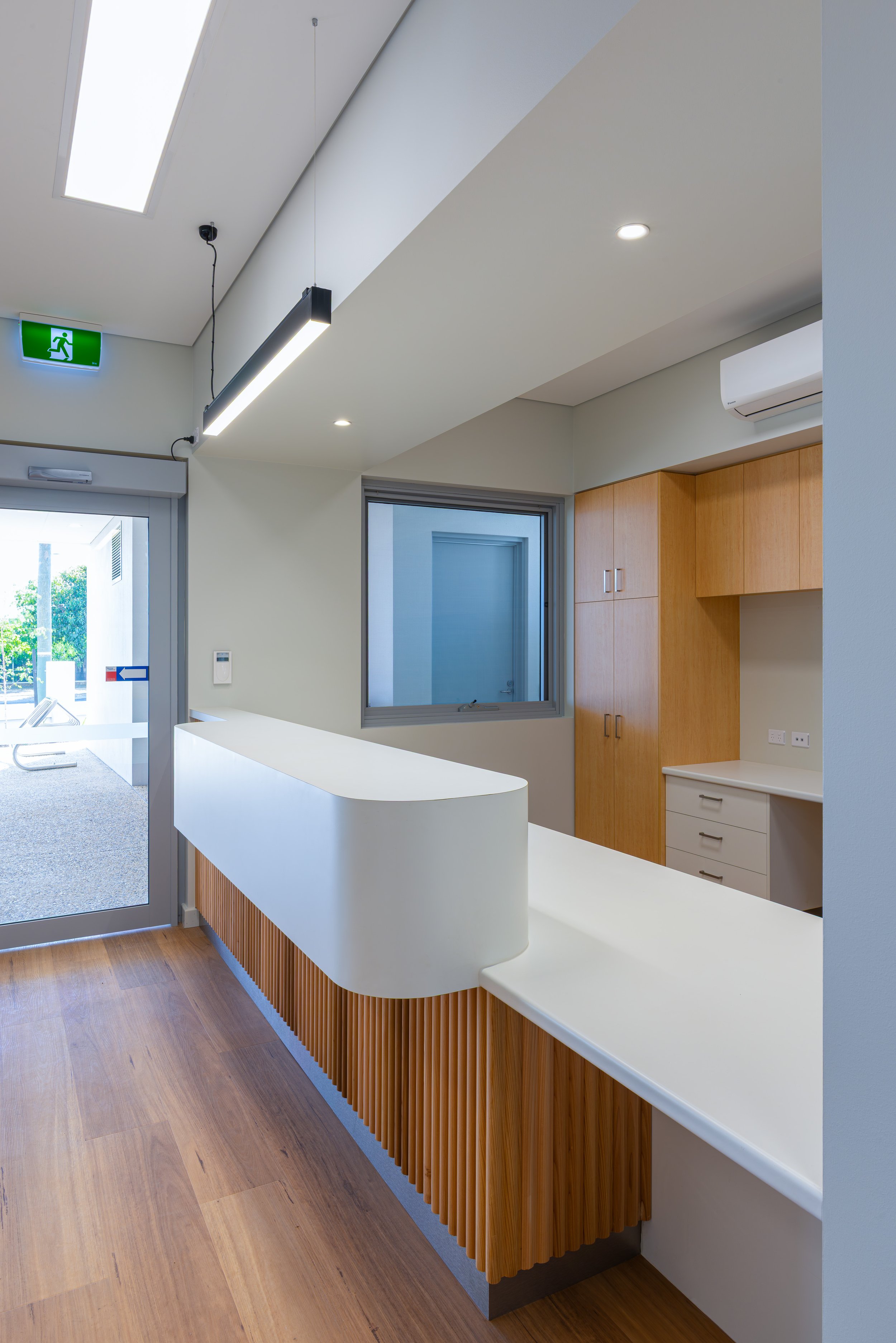 Bunyup 2_high res_-03.jpg