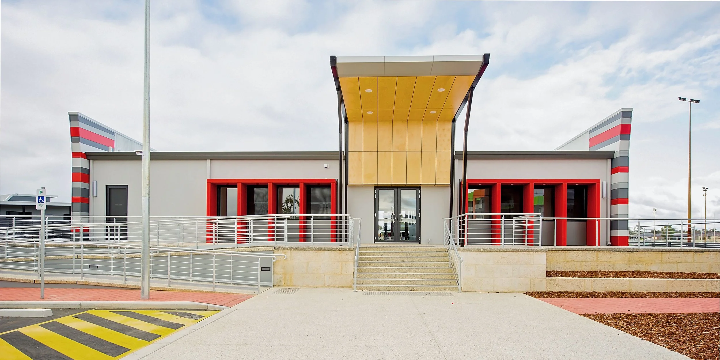 Eaton Sports Pavilion.jpg