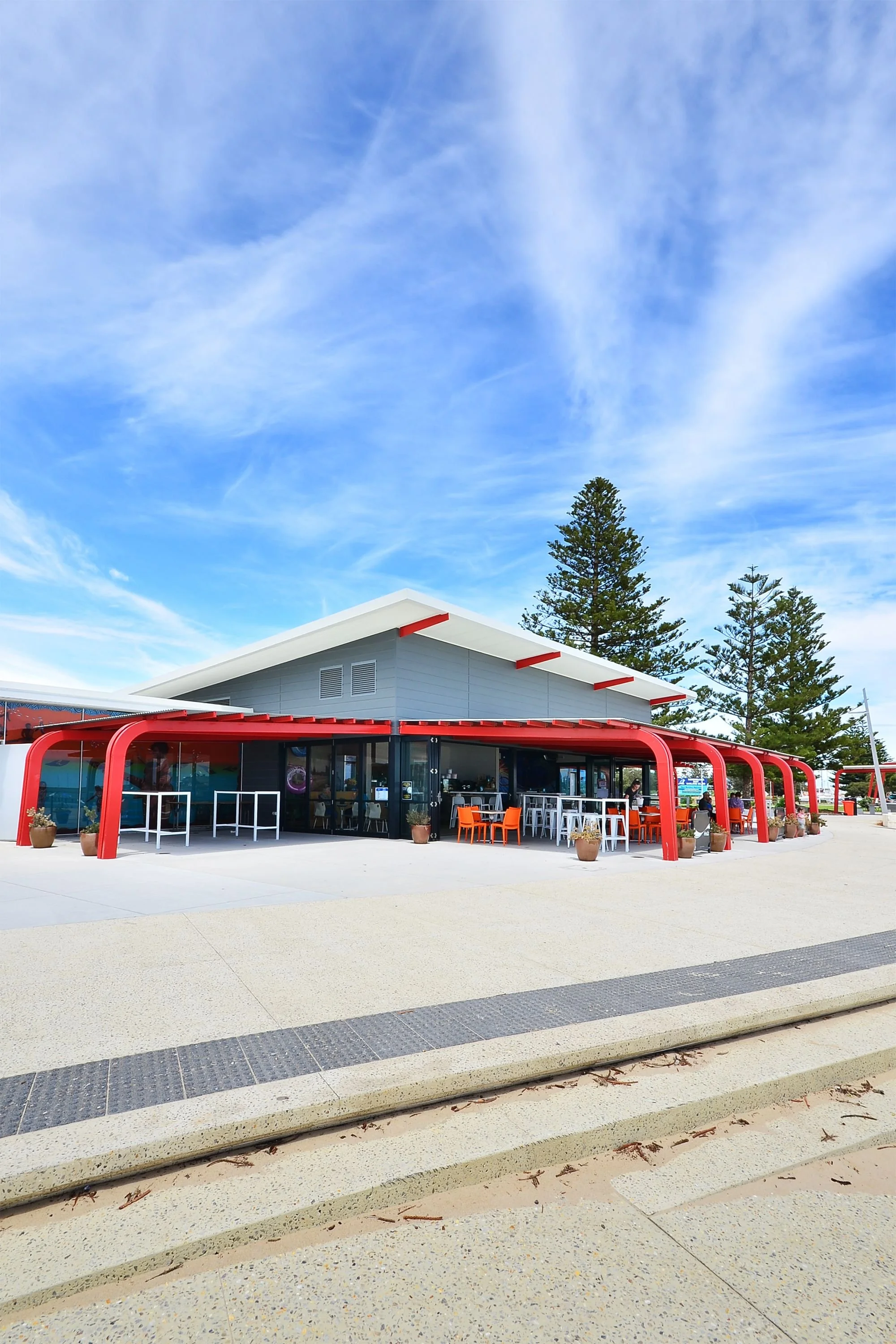 Koombana Bay Foreshore (3).jpg