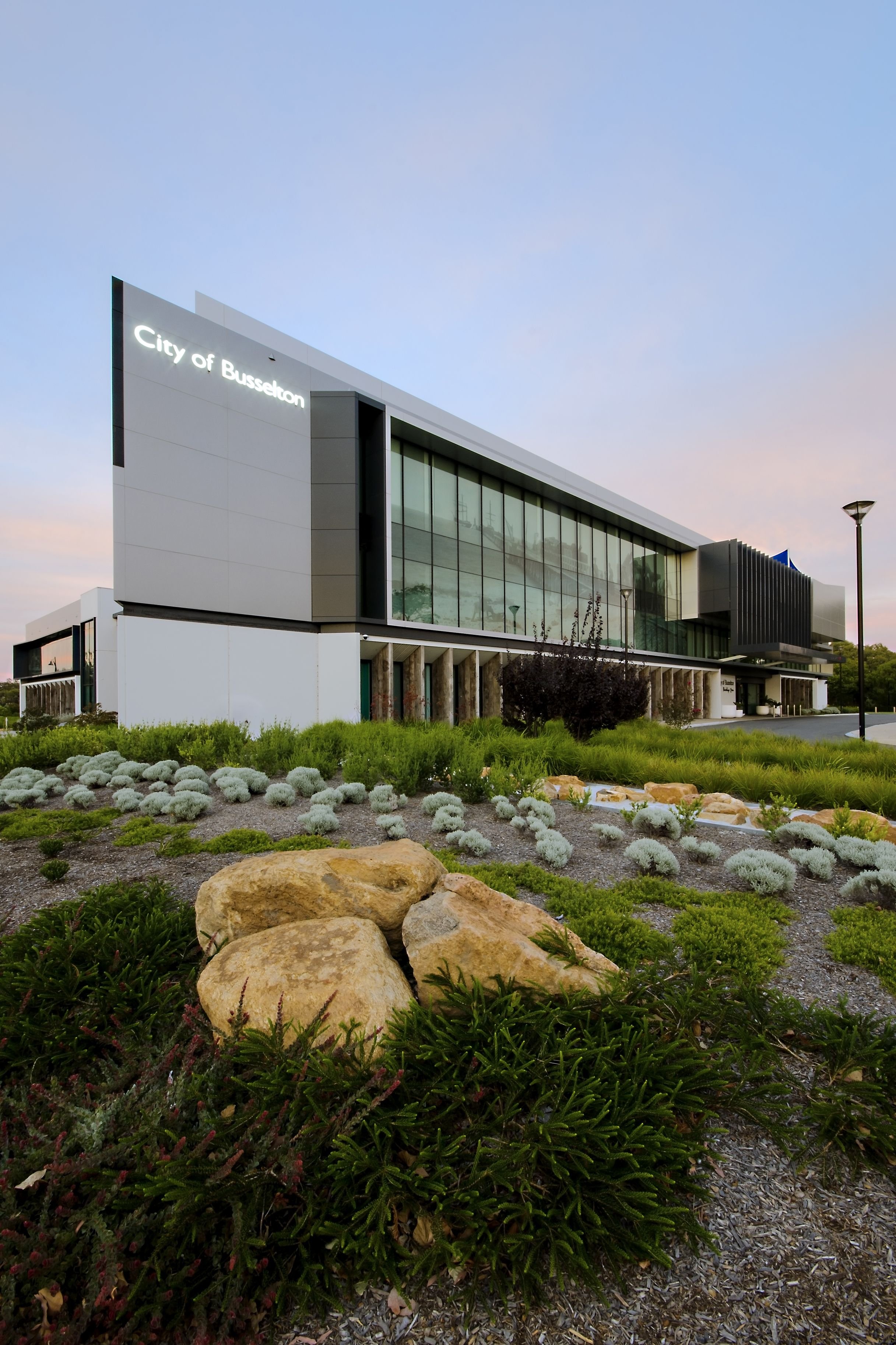 City of Busselton Admin Centre.jpg