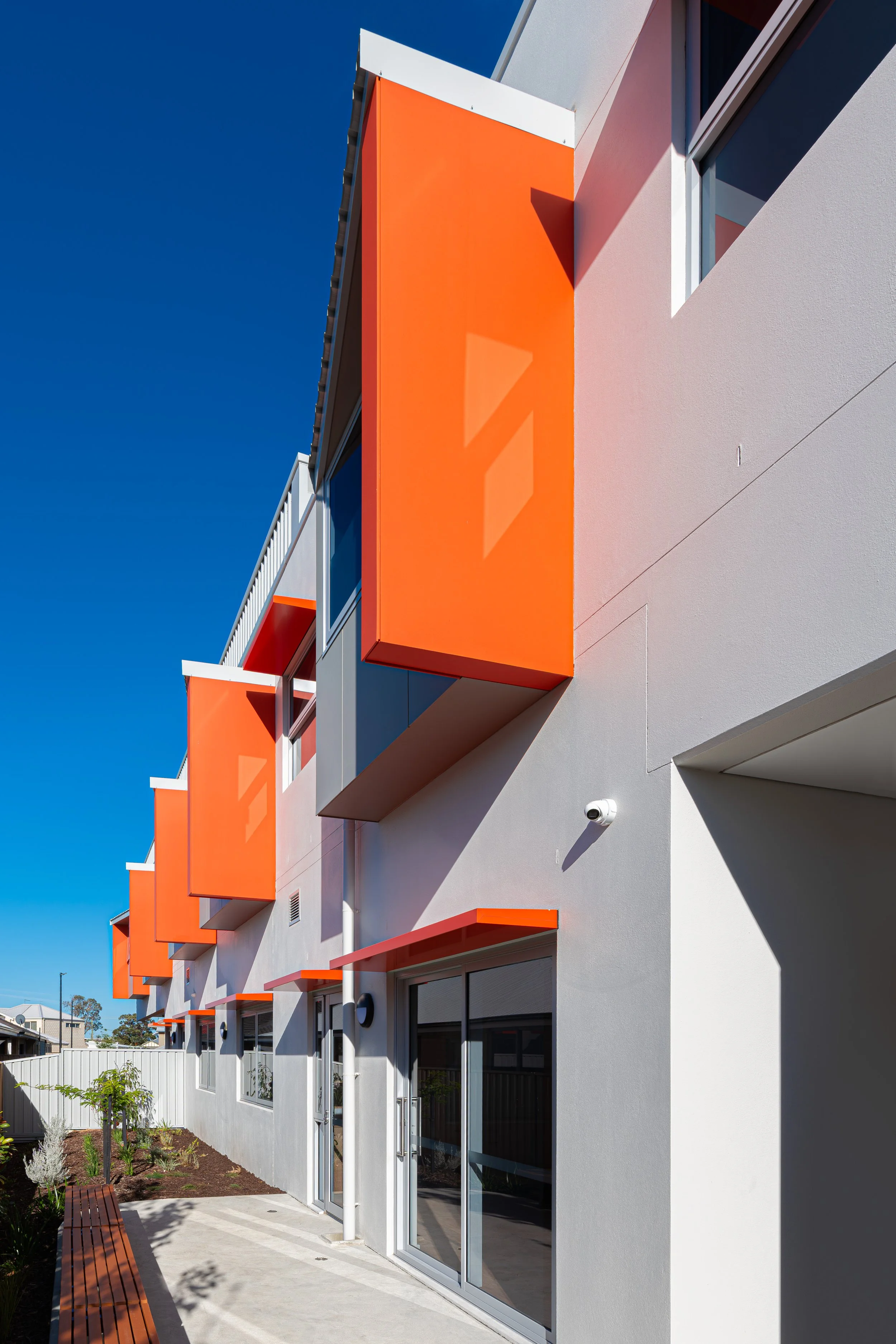 Bunyup 2_high res_-13.jpg