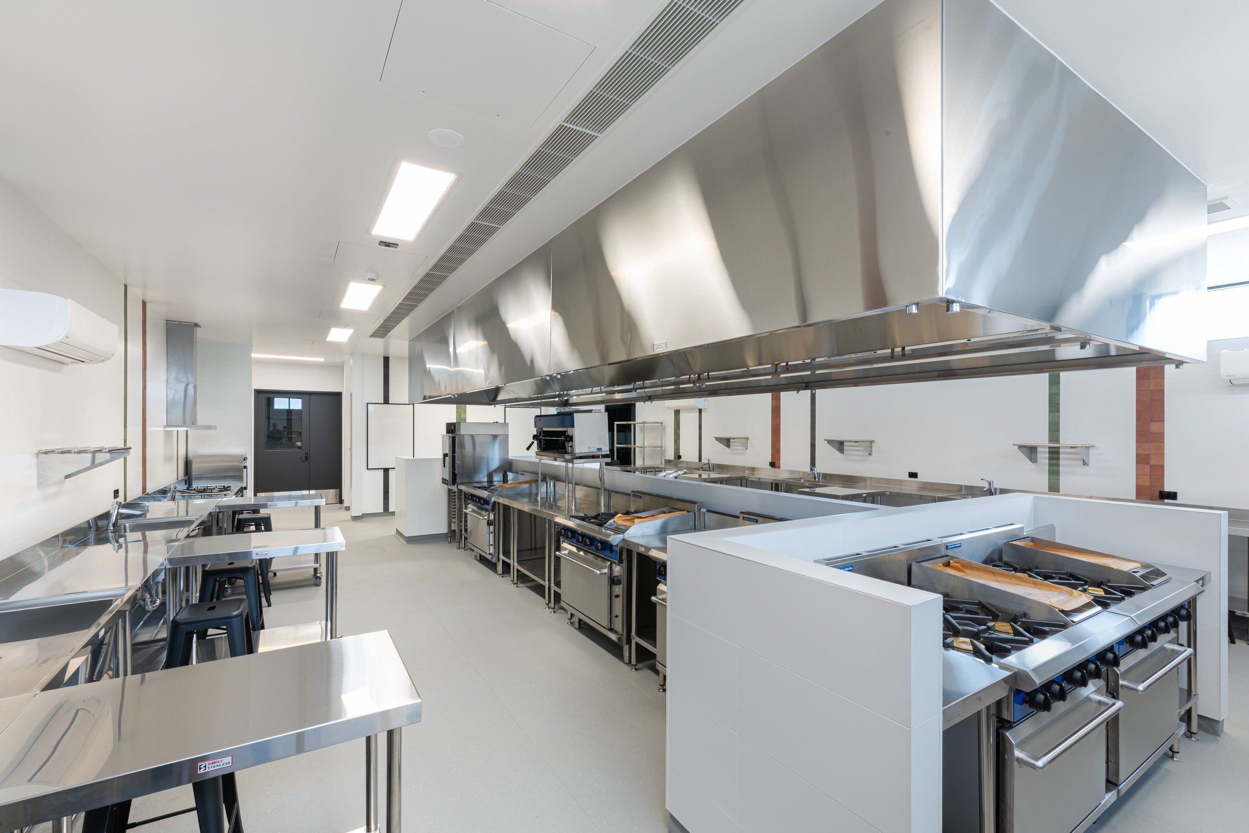 Eaton CC_High res-18.jpg